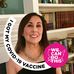 Profile Picture of Lorraine Bonanno Forman (Lorraine Bonanno Forman) (@Lorraine-Bonanno-Forman) on Facebook