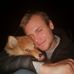 Profile Picture of Joel Lund (@joel.lund.100) on Facebook