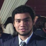 Profile Picture of Adrian Tolentino (@atolentinov) on Instagram