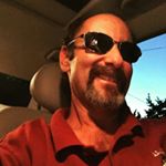 Profile Picture of Bob Beckwith (@bob_beckwith) on Instagram