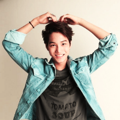 Profile Picture of Lindsey Nguyen (@LindseyNguyen9) on Twitter