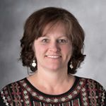 Profile Picture of Cecilia Foy (@foycecilia) on Instagram