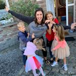 Profile Picture of Darla Day Haynsworth (@darlahaynsworth) on Instagram