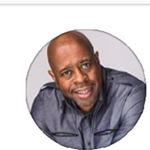 Profile Picture of Jessie Barnes jr (@unclejessie53_) on Instagram