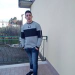 Profile Picture of Gabriele fucci (@gabriele.fucci) on Instagram