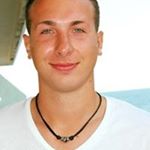 Profile Picture of Patrick Englert (@paddye94) on Instagram