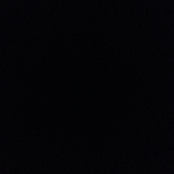 Shay Perez - Poshmark Profile Picture of Shay Perez (@shayperez) on Poshmark