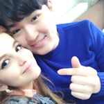 Profile Picture of 김관수 (@k910920) on Instagram