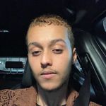 Profile Picture of Roberto Giampiero Genovese (@robertogiampiero) on Instagram