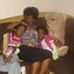 Profile Picture of Josette Auguste (@josette.auguste.92) on Facebook
