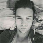 Profile Picture of David Erken (@davidekn) on Instagram