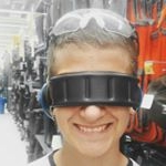 Profile Picture of petervasko (@peter__vasko) on Instagram