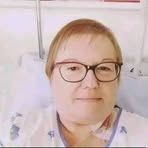 Profile Picture of Kennedy Alvarez (@Kennedy-Alvarez) on Facebook