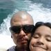 Profile Picture of Peter Ramirez (@peter.ramirez.3557) on Facebook