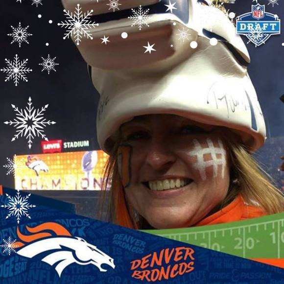 Profile Picture of Tricia Wintersteen (@cockernut) on Poshmark