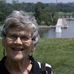Profile Picture of Phyllis Duff (@phyllis.duff.14) on Facebook
