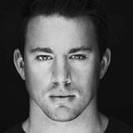 Profile Picture of Channing Matthew Tatum (@channiing.tatum_) on Instagram