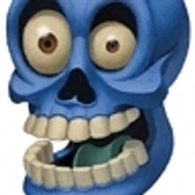 Profile Picture of Ben J Isbell (@benisbell) on Twitter