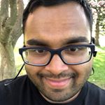Profile Picture of Kevin Pitz (@pitz.kevin) on Instagram