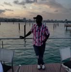 Profile Picture of Leroy Abele (@leroy.tefflon) on Facebook