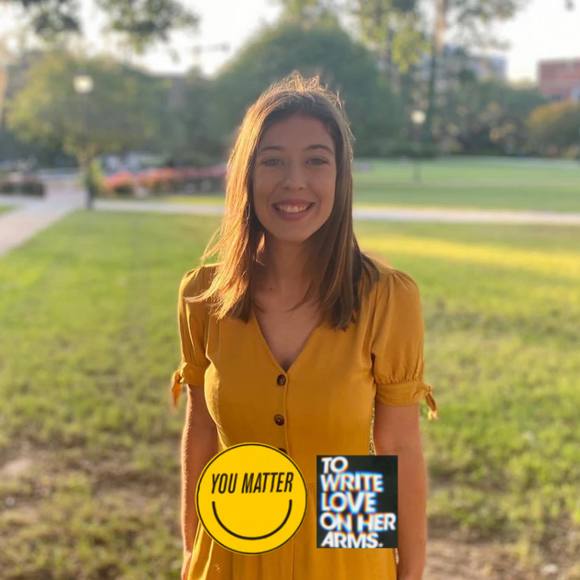 Profile Picture of Rachel Tavolieri (@racheltav1015) on Poshmark