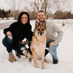 Profile Picture of Jamie Peterson (@jamie_peterson) on Instagram