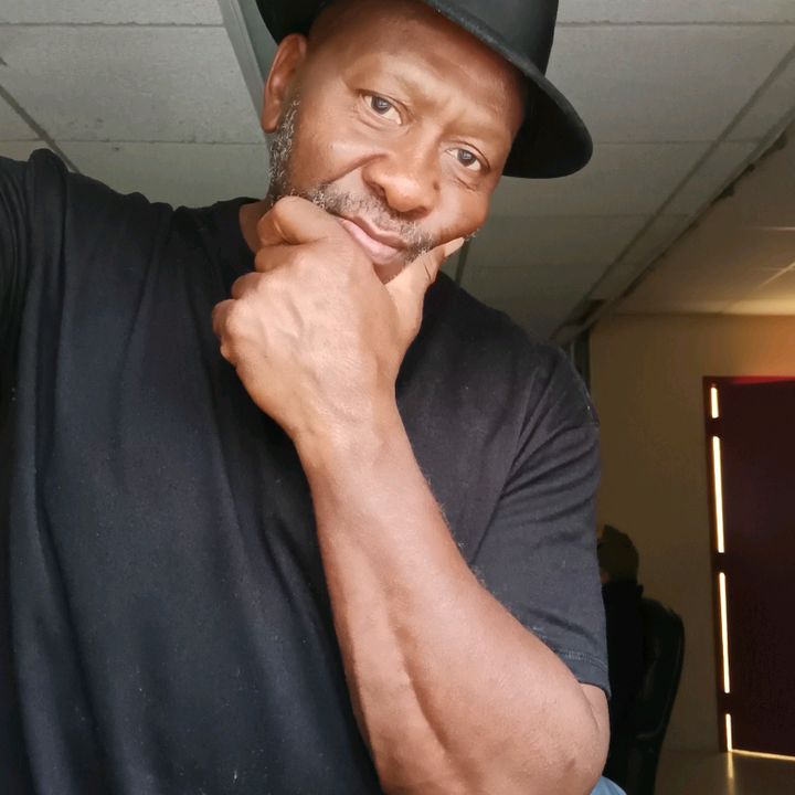 Profile Picture of charlesmaner435 (@charlesmaner435) on Tiktok
