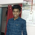 Steve Fredrick - Instagram Profile Picture of Steve Fredrick (@s_t_e_v_e___fredrick) on Instagram