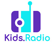 Profile Picture of Michael Moyer (@michaelmoyer3552) on Youtube