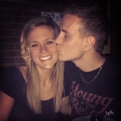 Profile Picture of Bryan Willey (@OneandOnly_Bry) on Twitter