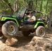 Profile Picture of Shawn Shaffer (@shawn.shaffer.169) on Facebook