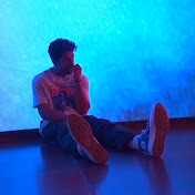 Profile Picture of Erik Fernandez (@erifer_2.0) on Youtube