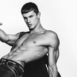 Profile Picture of Justin Halley (@justhalley) on Instagram