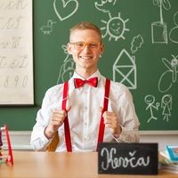 Profile Picture of Kevin Wrobel (@kevin-wrobel-9) on Quora