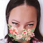 Profile Picture of Цветы Новороссийск Доставка (@florist_stella_green) on Instagram