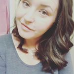 Profile Picture of Taryn Gemmill (@lularoetaryngemmill) on Instagram