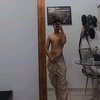 Profile Picture of Michael Facer (@michaelfacer946) on Tiktok