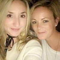 Profile Picture of Rebecca Pritchard (@rebecca-pritchard-11) on Quora