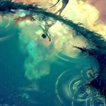 Profile Picture of Xiaofeng Zhu (@z645737973) on Instagram