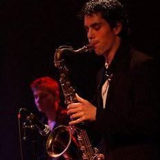 Profile Picture of Chris De Bruin (@chrisdebruin91) on Twitter