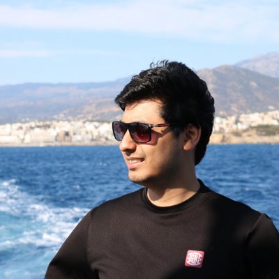 Profile Picture of Neeraj Verma (@vermaneerajin) on Twitter