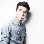 Profile Picture of Zhangchao 张超 (@zhangchao34) on Instagram