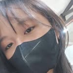 Profile Picture of Hanah Jane Manuba (@caidumpsastil2) on Facebook