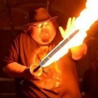 Profile Picture of Connor Haggerty (@ConnorHaggerty8) on Twitter