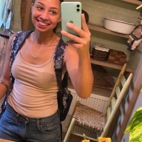 Profile Picture of Macie Mcdaniel (@maciemac17) on Pinterest