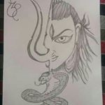 Profile Picture of Abhishek__Mahajan (@abhishek__mahajan9) on Instagram