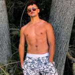 Profile Picture of 𝕽ει  λrιαs F. (@rei_ariasf) on Instagram