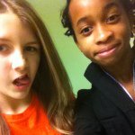 Profile Picture of Ariel <3 Knapp (@arielknapp) on Instagram