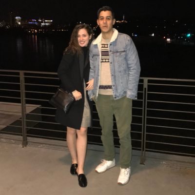 Profile Picture of Joy Guizar (@Rays0fJoy) on Twitter