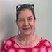 Profile Picture of Jean Tuttle (@jeantuttlestudio) on Facebook